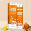 CVREOZ® FungiFix Bee Venom Nail Spray