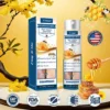 Cvreoz® Psoriasis Heal Bee Venom Spray