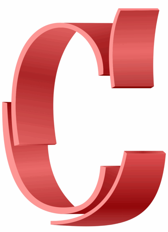 CvreozCare
