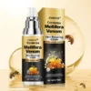 Cvreoz® Condense Mellifera Venom Skin Repairing Cream