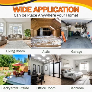 Cvreoz® NewGen Eco Rodenticide