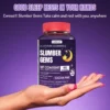 Cvreoz® Slumber Gems