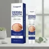 Cougex® DermaSooth Repair Cream